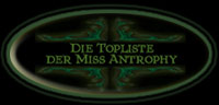 Trag Dich ein
